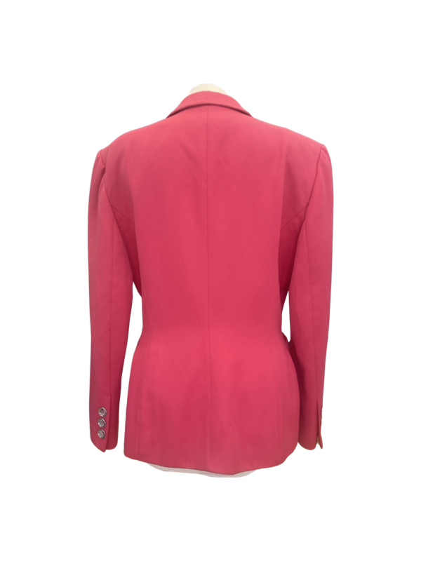 Lolita Lempicka Jacket