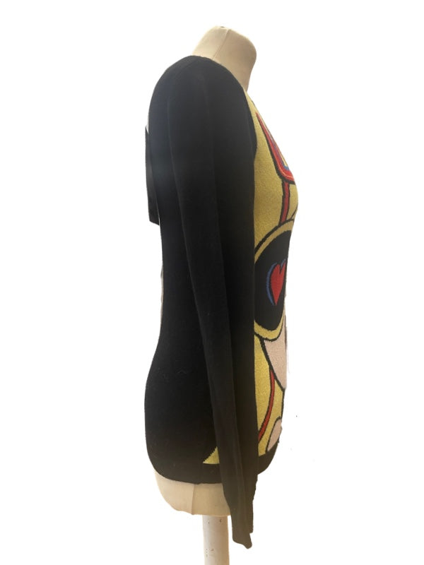 Love Moschino Jumper