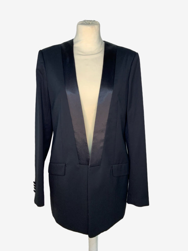 Pierre Balmain Dinner Jacket