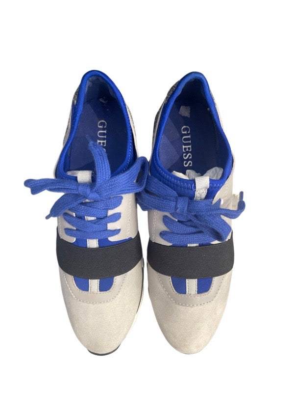 Guess Sneakers