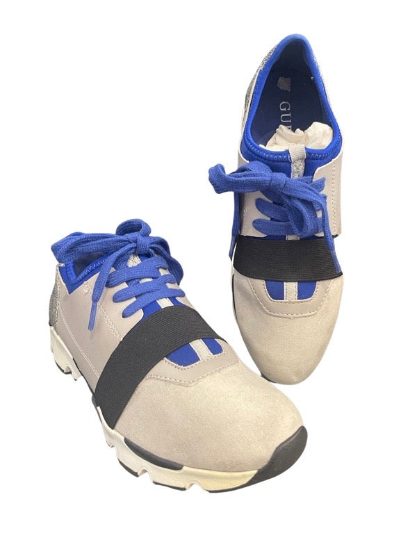 Guess Sneakers