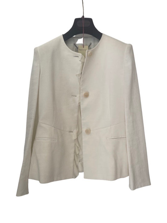 Stella McCartney Jacket New with Tags