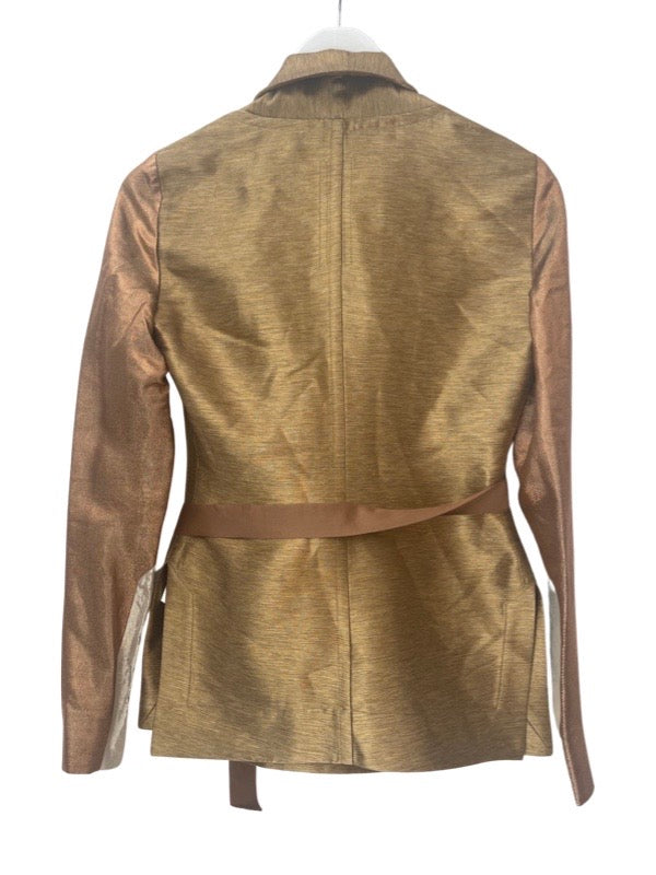 Rick Owens Kimono Jacket New without Tags