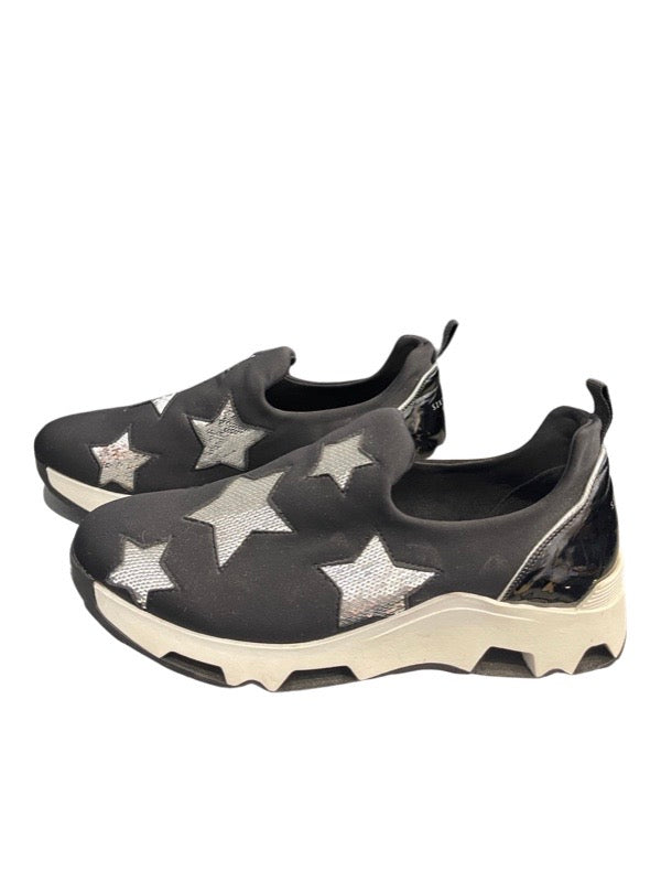 Sixty Seven Sneakers