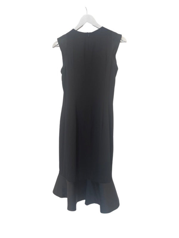 AQ AQ Dress New with Tags