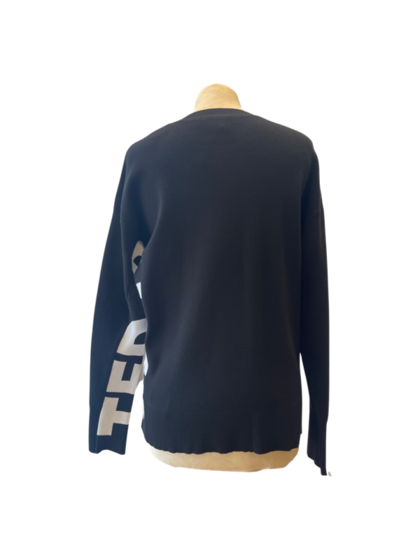 Ted Baker Jumper