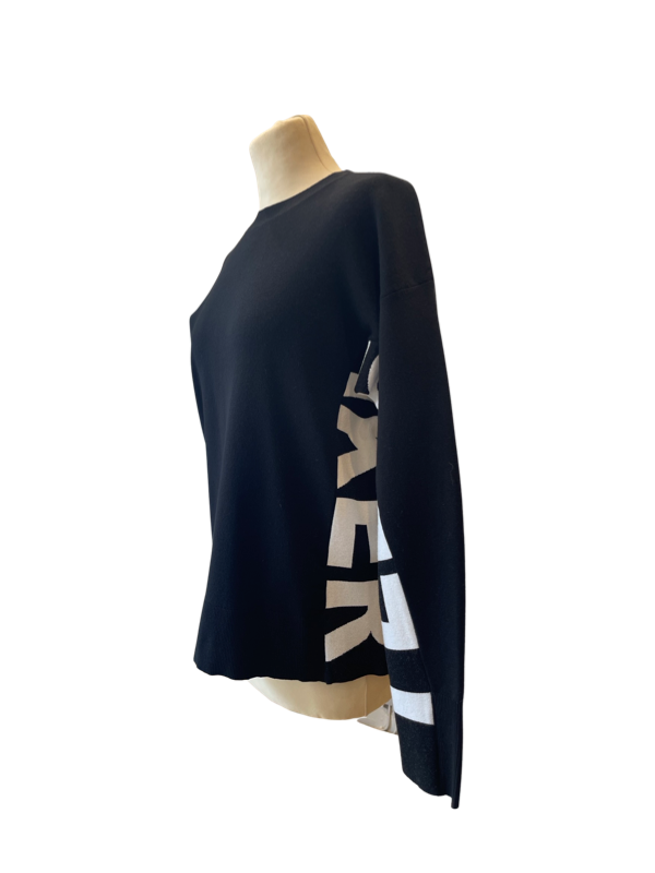 Ted Baker Jumper