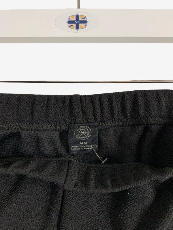 Urban Outfitters Textured Jazz Flared Pants