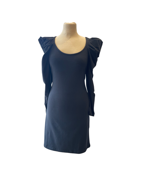 Venus Cow VCLBD Dress