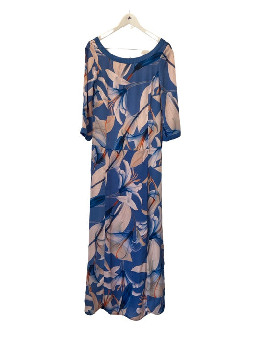 Sisley Paris Dress New with Tags