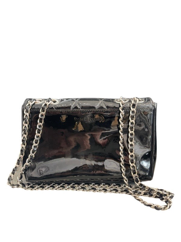 Russell and Bromley Crossbody Bag