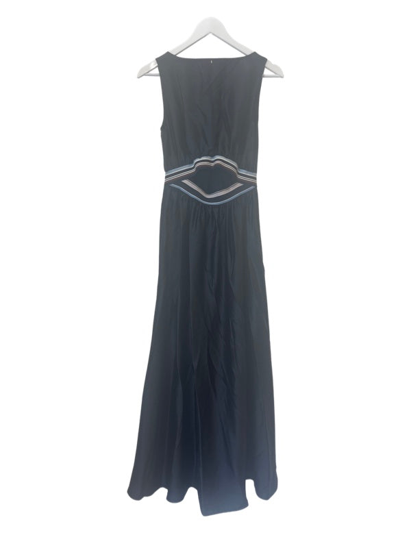 Sportmax Long Dress New with Tags