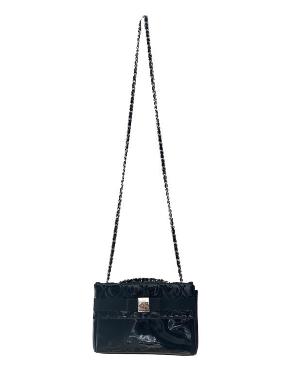 Russell and Bromley Crossbody Bag