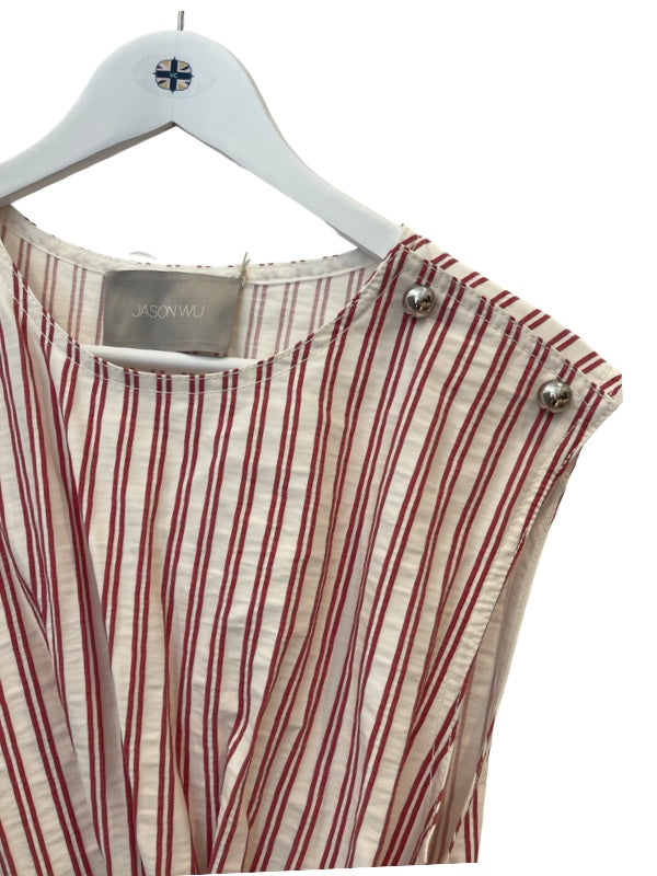 Jason Wu Dress New without Tags