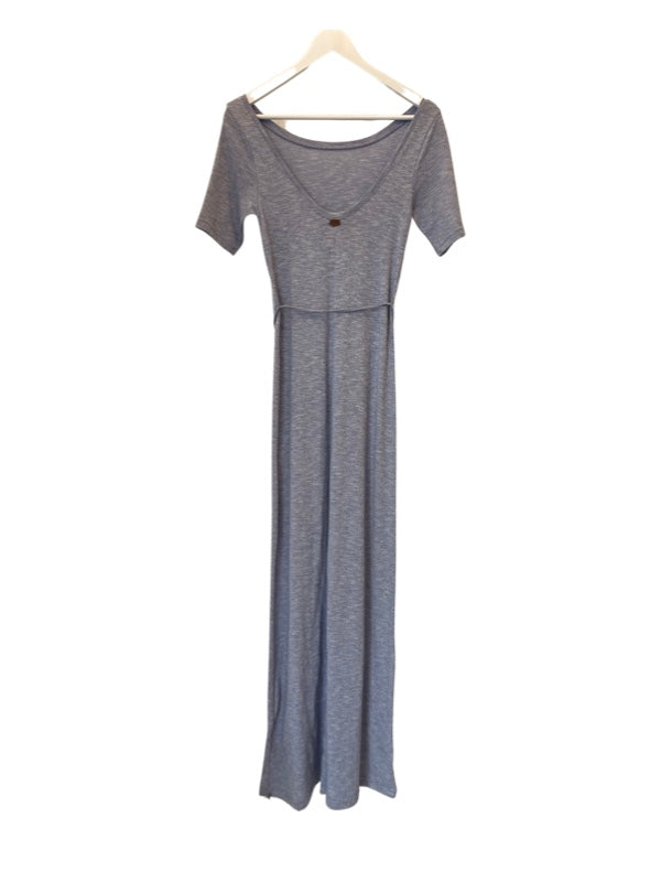 Roxy Dress New without Tags