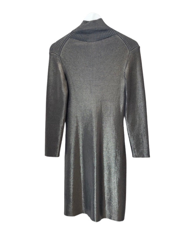 Nina Ricci Dress New with Tags