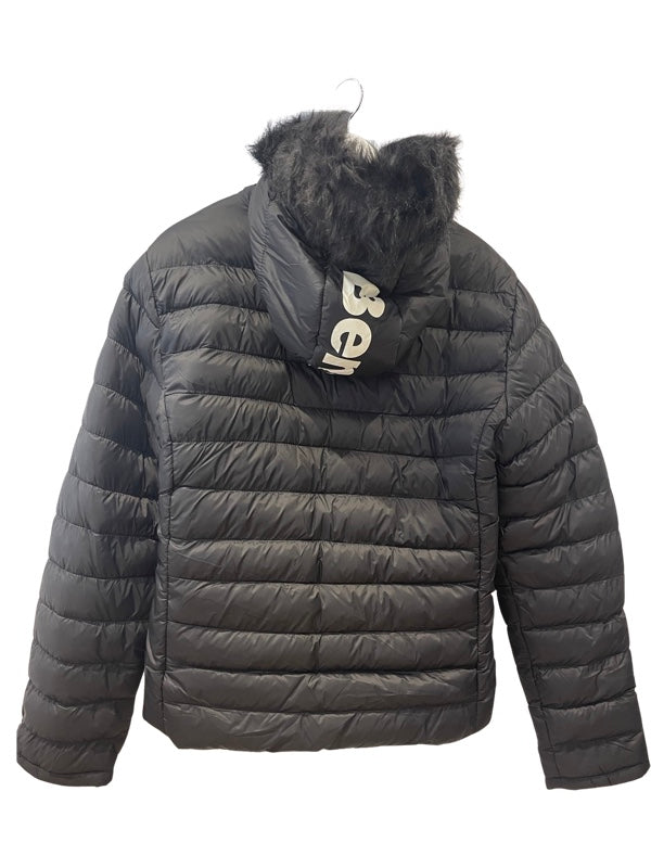 Bench Padded Jacket
