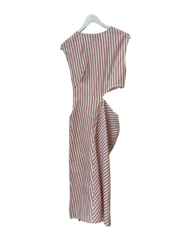 Jason Wu Dress New without Tags