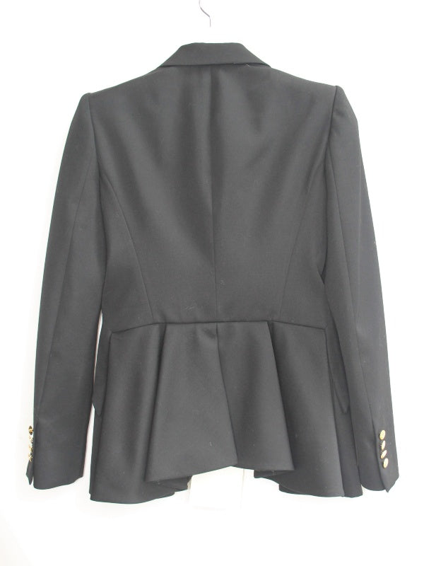 Alexander McQueen Jacket