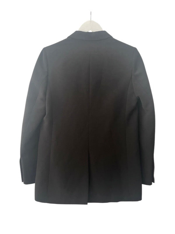 Yoox Dinner Jacket
