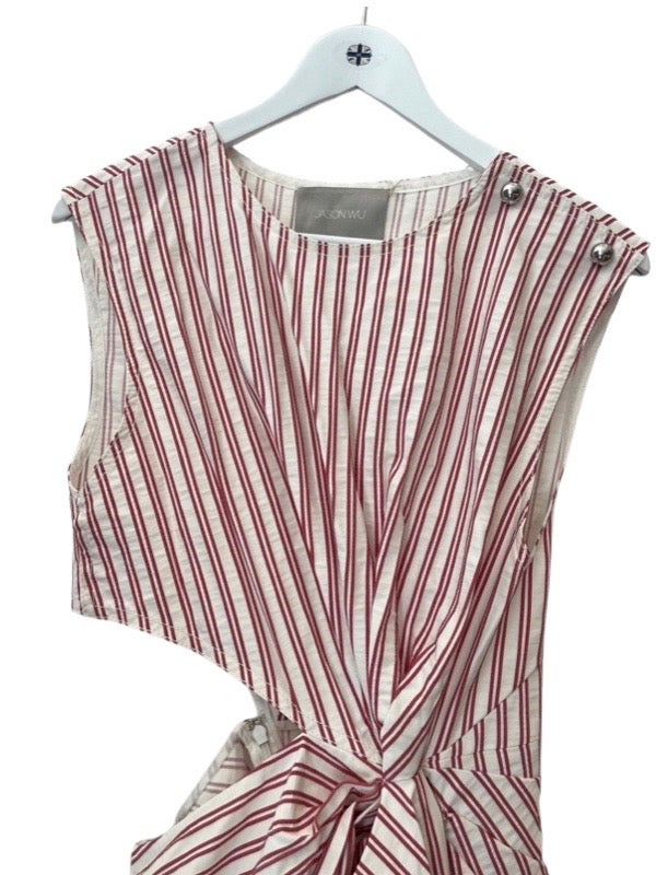 Jason Wu Dress New without Tags