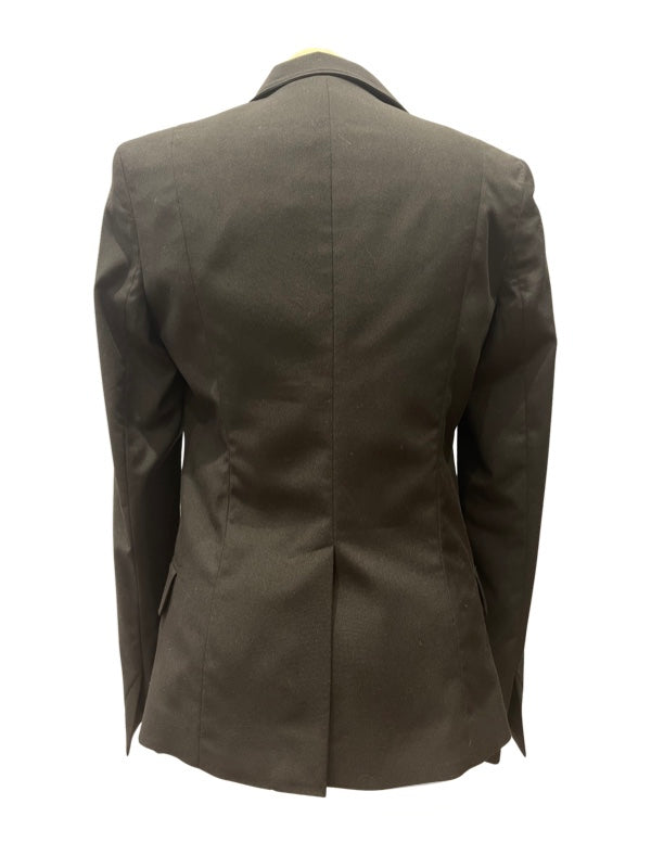 Karl Lagerfeld Noir Jacket