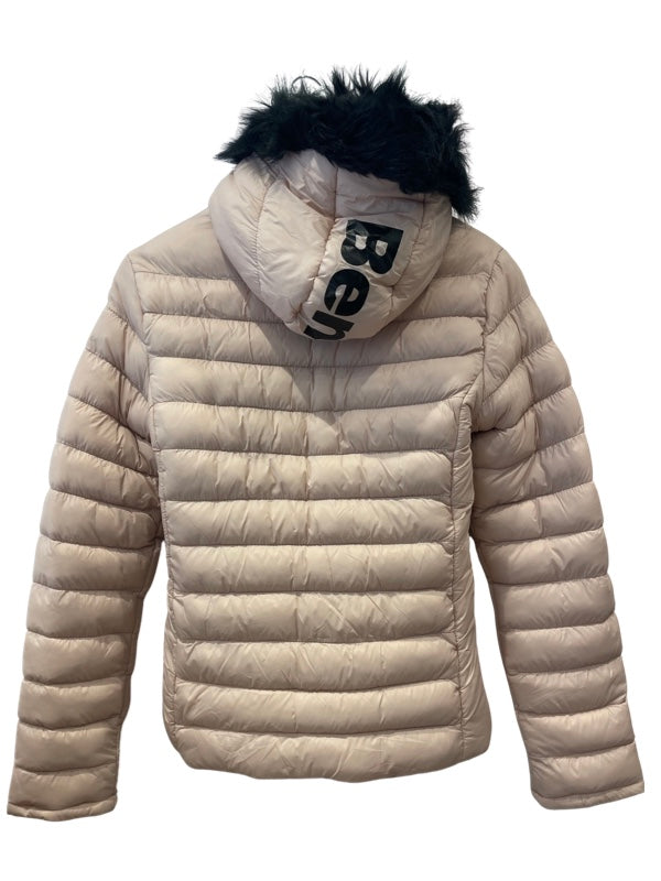 Bench Padded Jacket