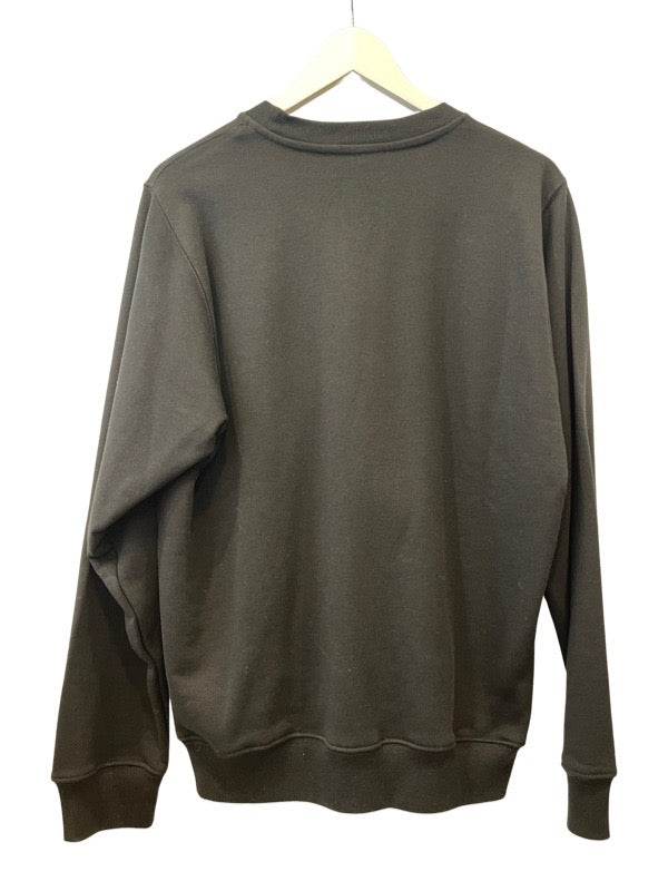 Diesel Blur Sweatshirt