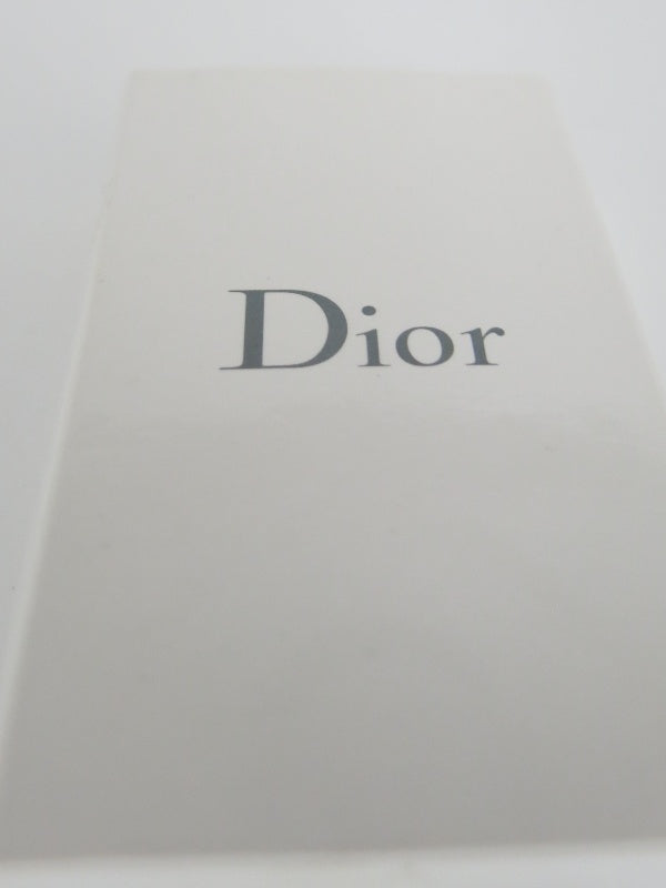 J'Adore Dior Locket Charm Bracelet