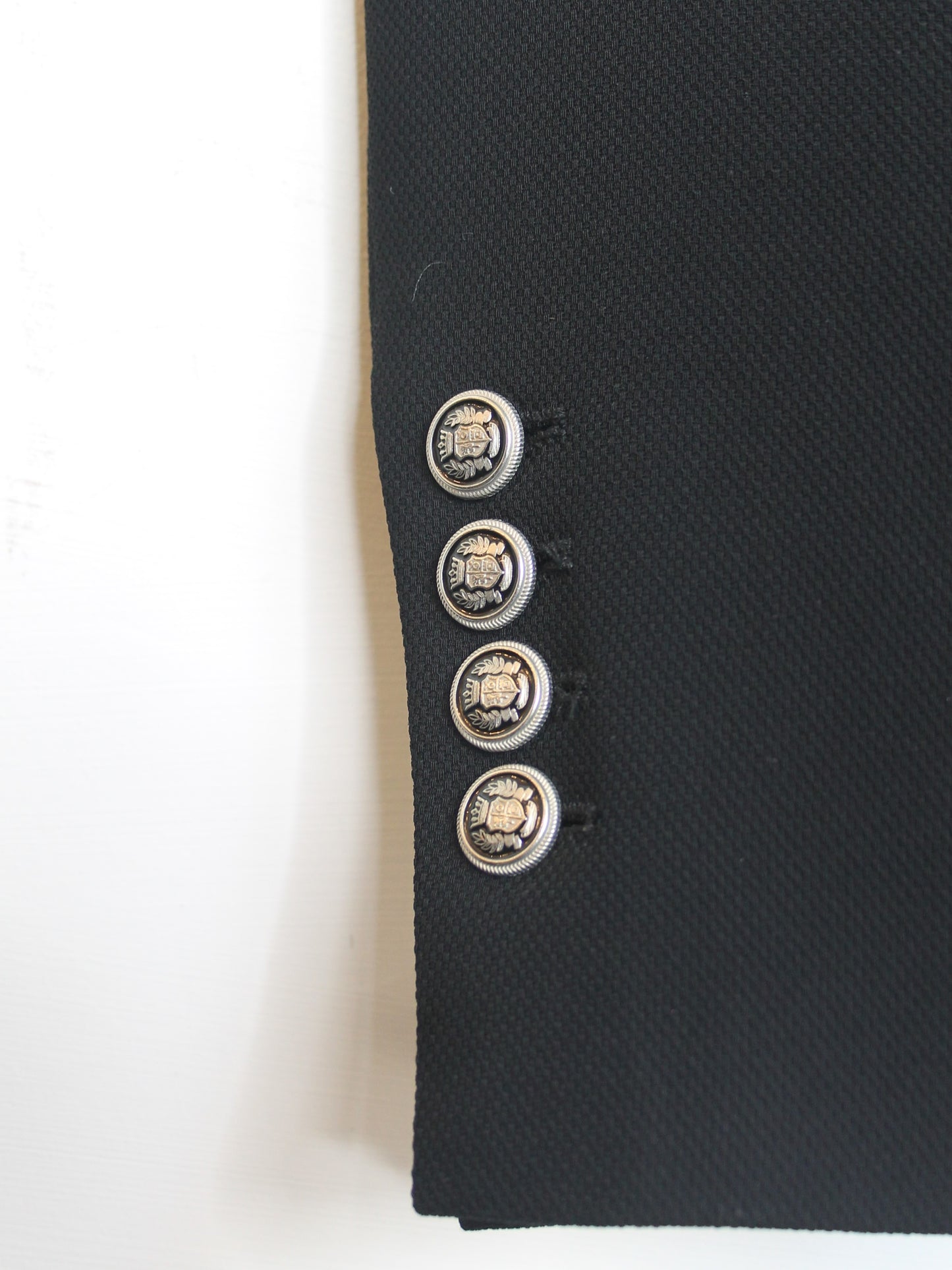 Extreme Collection Jacket