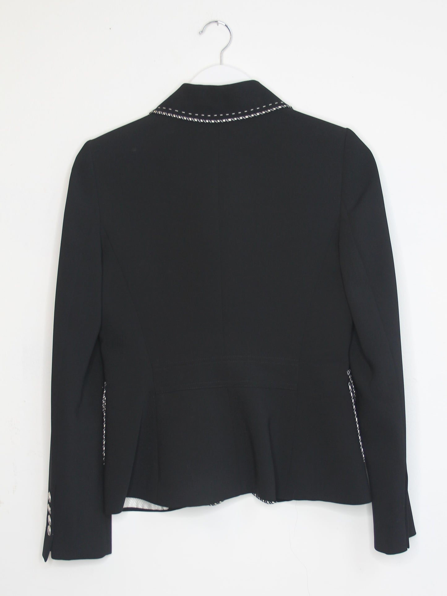 Extreme Collection Jacket