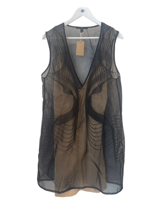 AQ AQ Dress New without Tags