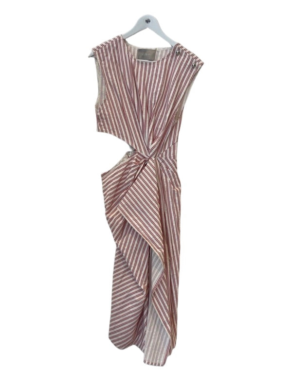 Jason Wu Dress New without Tags