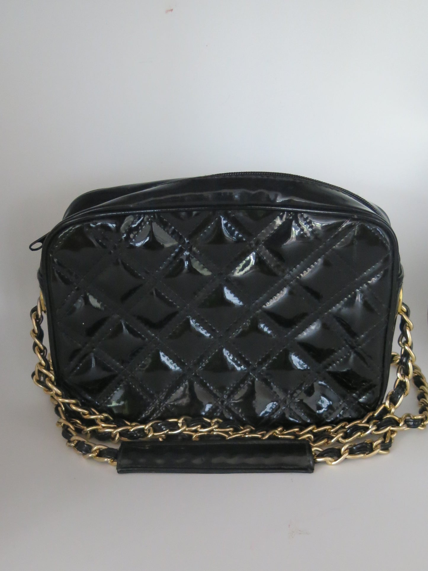 Fabrizio Crossbody Bag