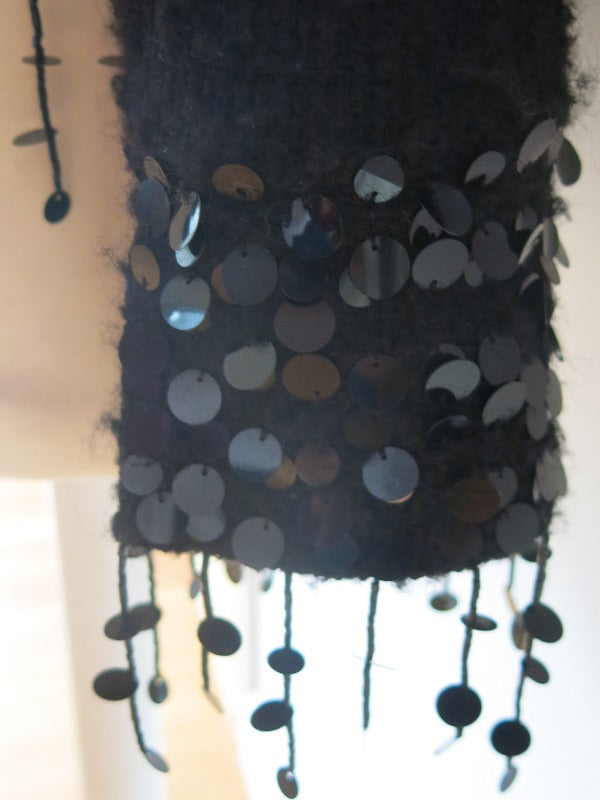 Fenn Wright Manson Boucle Wool Jacket