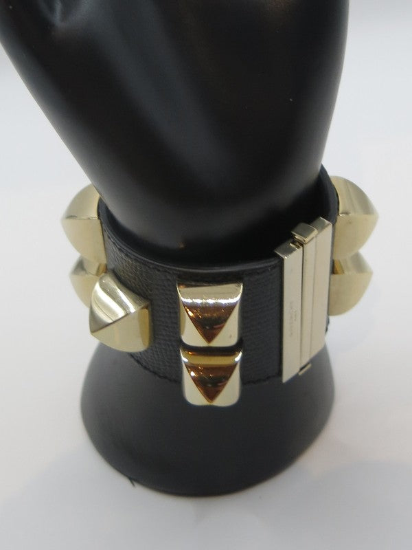 Givenchy Cuff