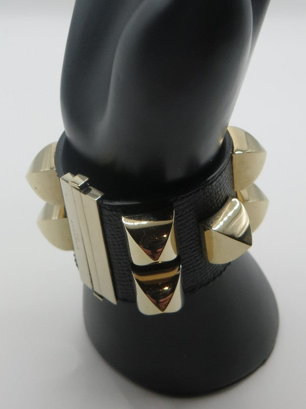 Givenchy Cuff