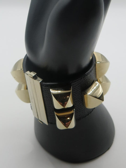 Givenchy Cuff