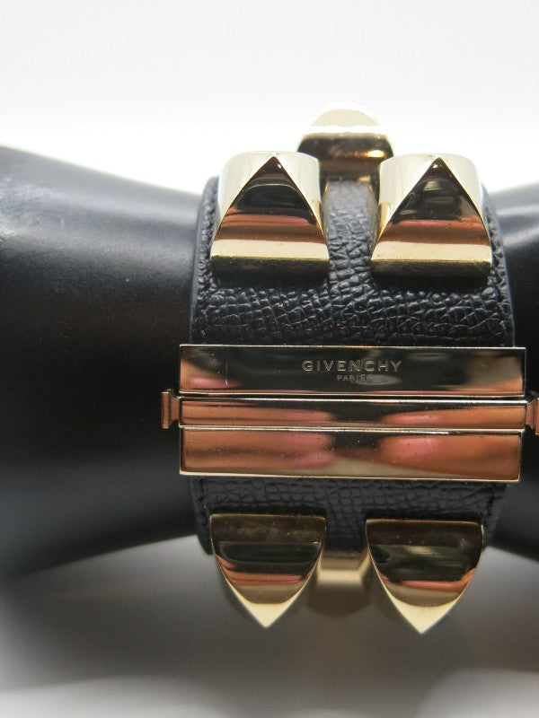 Givenchy Cuff
