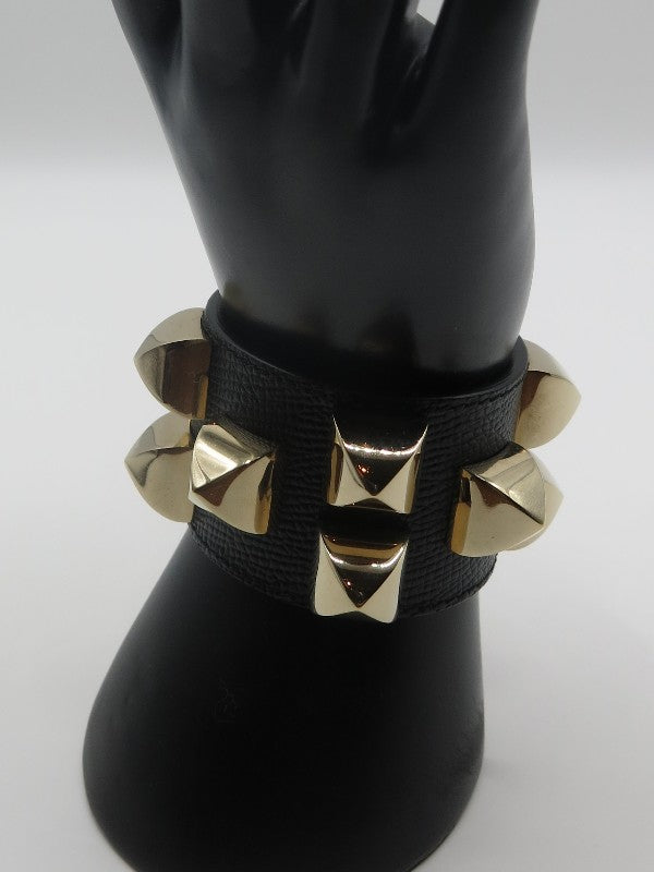 Givenchy Cuff
