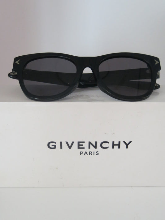 Givenchy Sunglasses