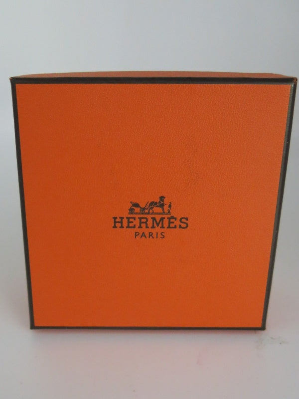 Hermes Kelly Cuff Vintage