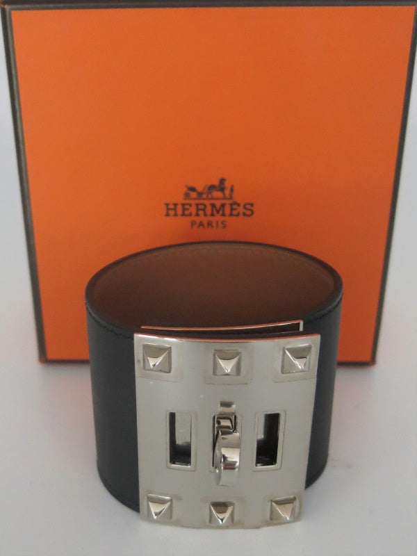 Hermes Kelly Extreme Cuff