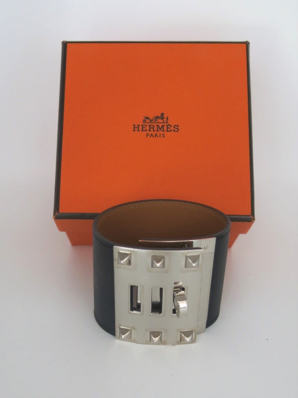 Hermes Kelly Extreme Cuff