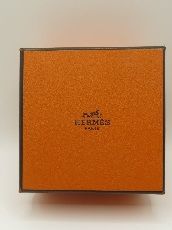 Hermes Kelly Extreme Cuff