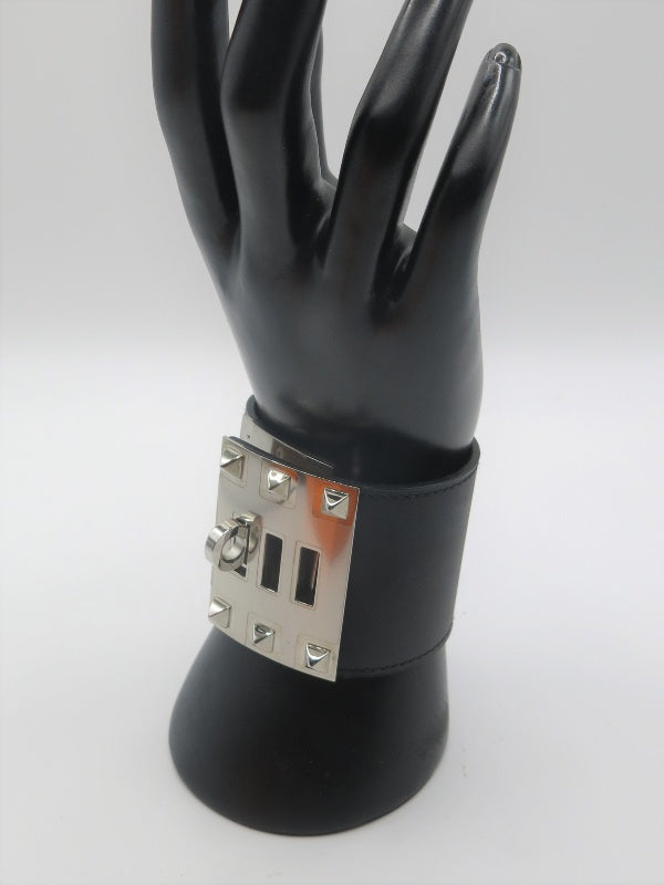 Hermes Kelly Extreme Cuff