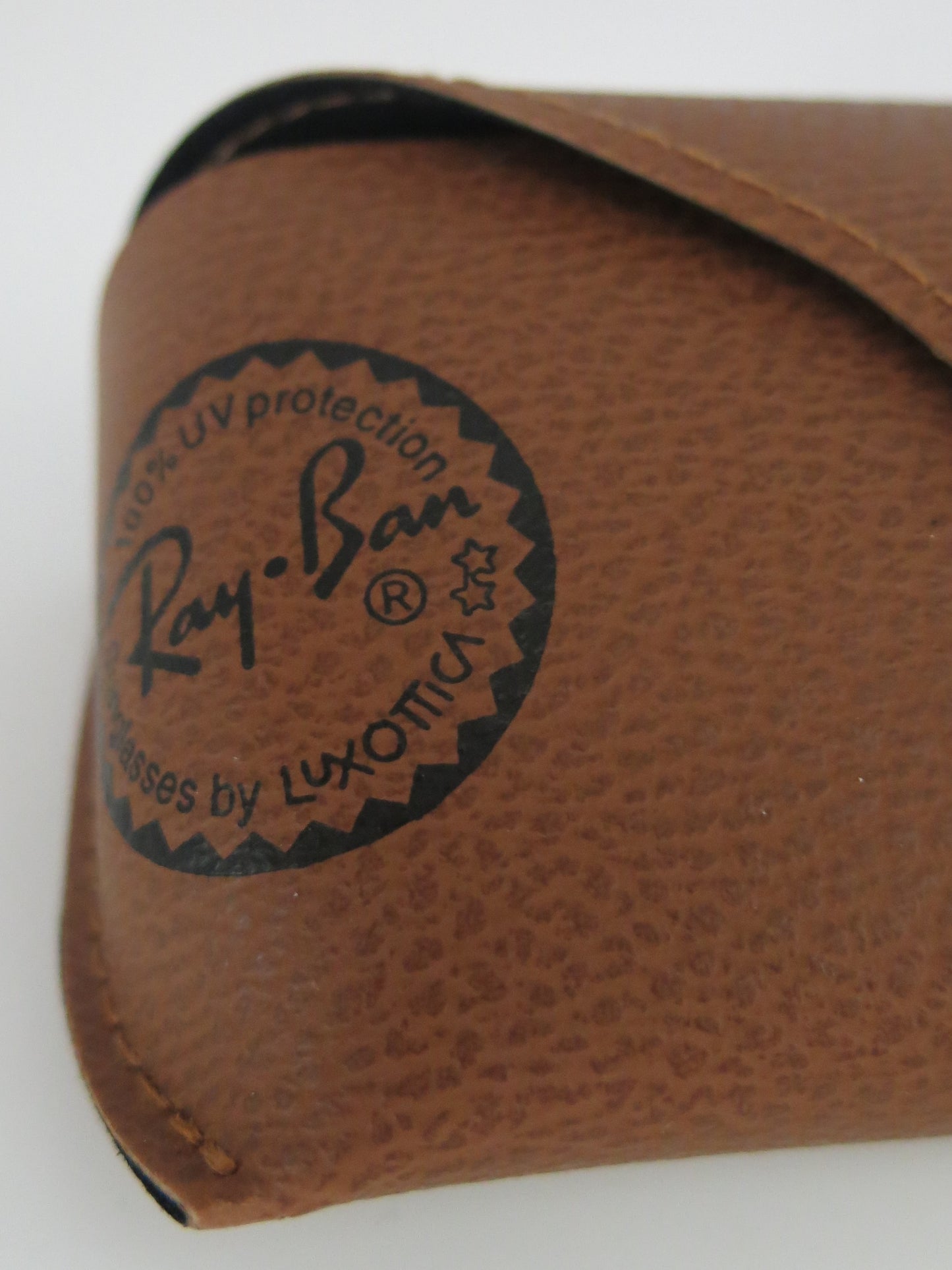 Raybans Mirrored Aviators Sunglasses