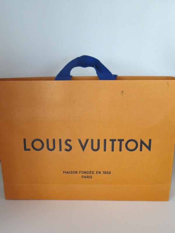 Louis Vuitton Speedy Wallet