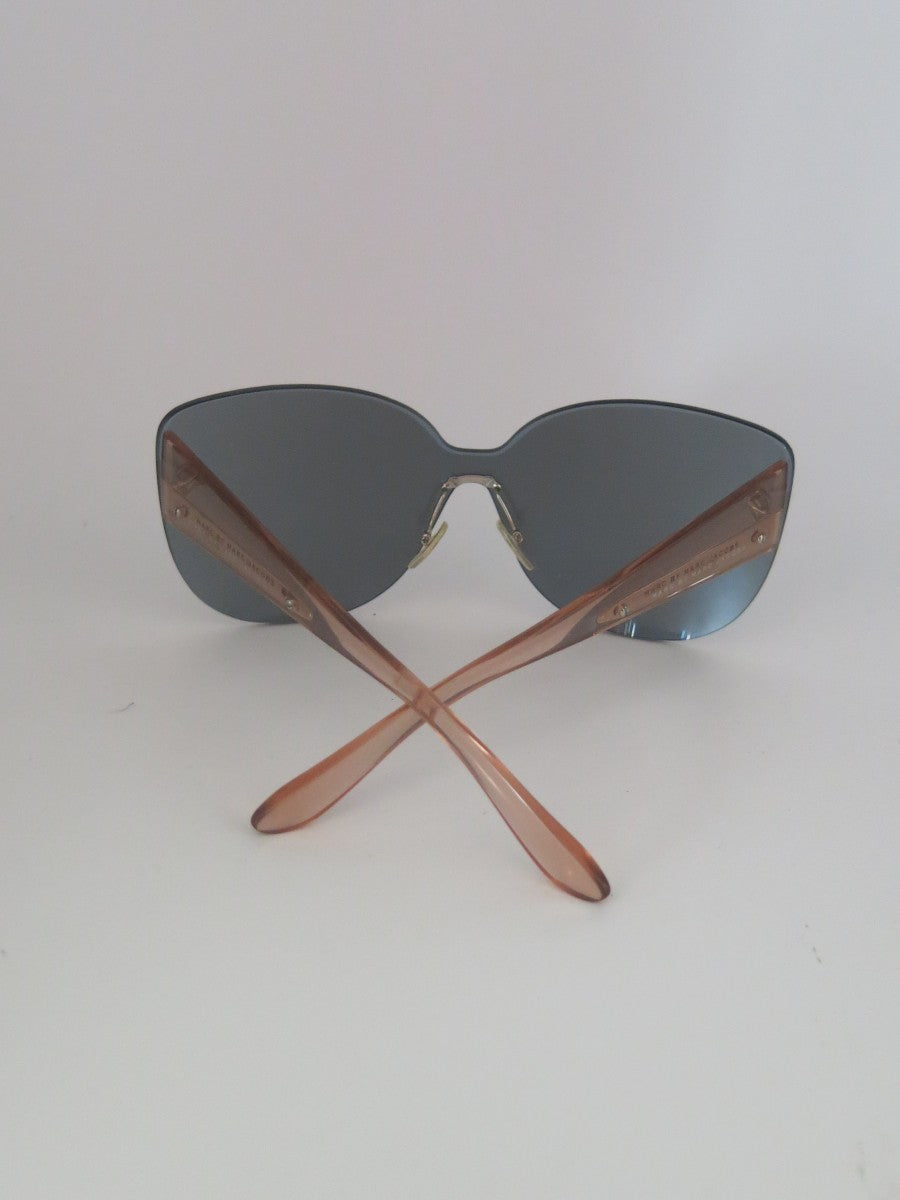 Marc Jacobs Sunglasses