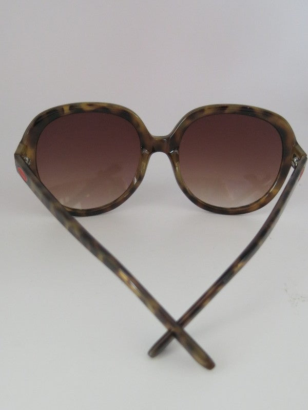 Missoni Sunglasses
